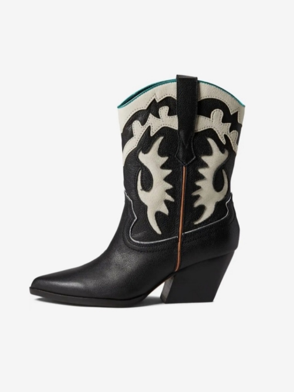 Dolce Vita Landen Boots